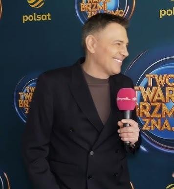 Zrewitalizowany XIX-wieczny budynek mieszkalny na warszawskim Mokotowie.